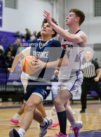 Thumbnail 1 in Severance @ Mountain View photogallery.