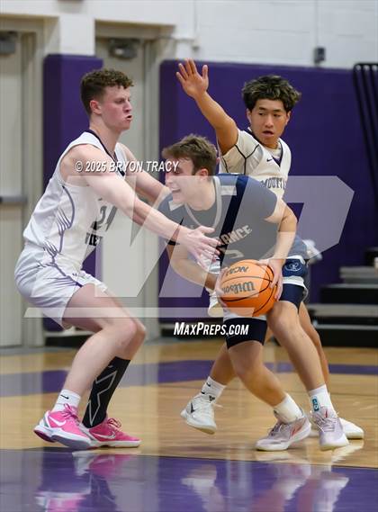 Thumbnail 1 in Severance @ Mountain View photogallery.