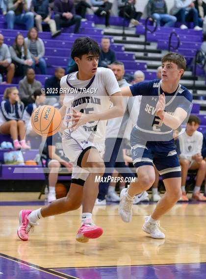 Thumbnail 3 in Severance @ Mountain View photogallery.