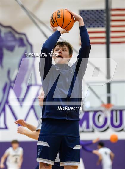 Thumbnail 2 in Severance @ Mountain View photogallery.