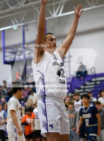 Thumbnail 3 in Severance @ Mountain View photogallery.