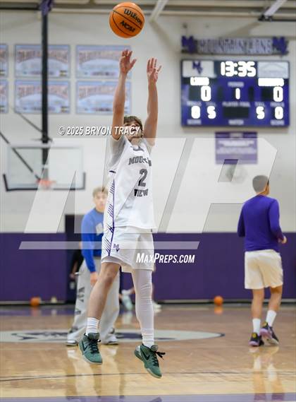 Thumbnail 3 in Severance @ Mountain View photogallery.