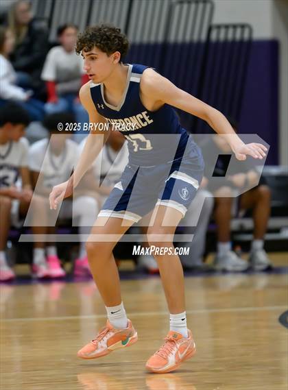 Thumbnail 3 in Severance @ Mountain View photogallery.