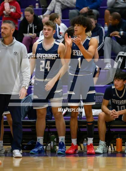 Thumbnail 3 in Severance @ Mountain View photogallery.