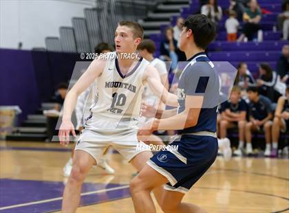 Thumbnail 2 in Severance @ Mountain View photogallery.