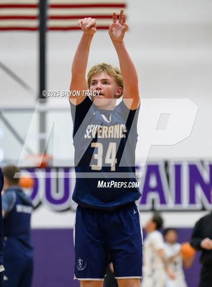 Thumbnail 2 in Severance @ Mountain View photogallery.