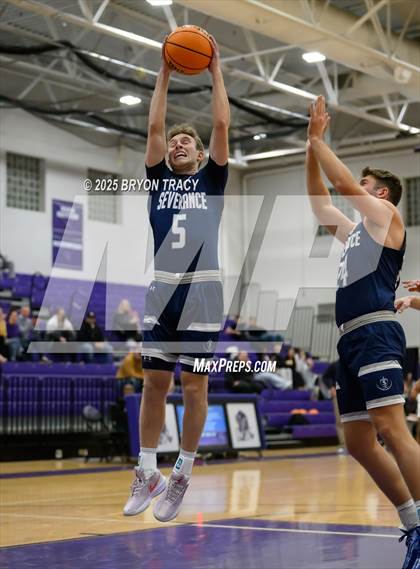 Thumbnail 1 in Severance @ Mountain View photogallery.