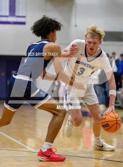 Thumbnail 1 in Severance @ Mountain View photogallery.