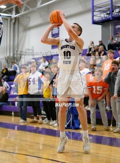 Thumbnail 1 in Severance @ Mountain View photogallery.