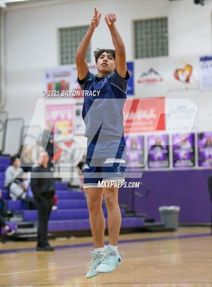 Thumbnail 1 in Severance @ Mountain View photogallery.