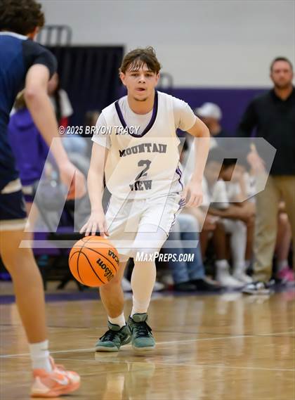 Thumbnail 2 in Severance @ Mountain View photogallery.