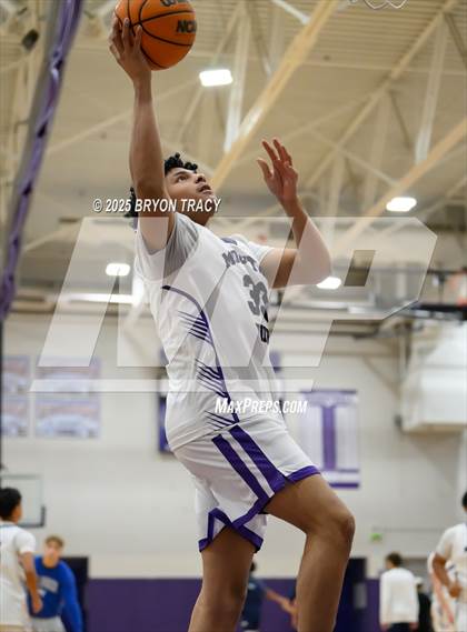 Thumbnail 1 in Severance @ Mountain View photogallery.