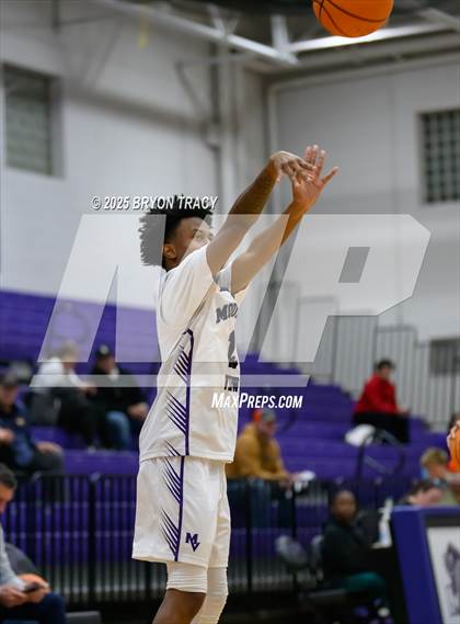 Thumbnail 2 in Severance @ Mountain View photogallery.