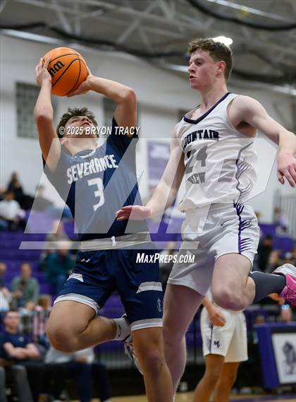 Thumbnail 3 in Severance @ Mountain View photogallery.