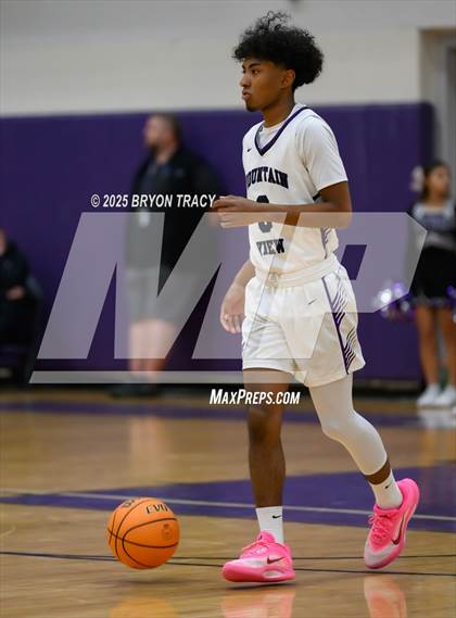 Thumbnail 1 in Severance @ Mountain View photogallery.