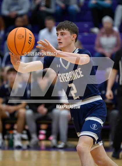 Thumbnail 1 in Severance @ Mountain View photogallery.