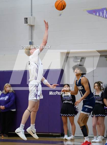 Thumbnail 2 in Severance @ Mountain View photogallery.