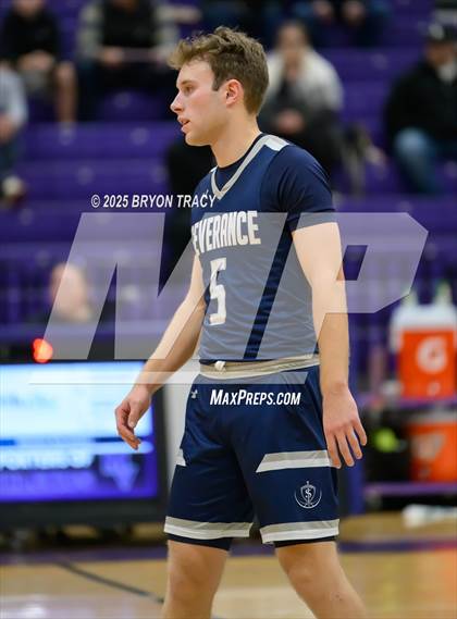 Thumbnail 3 in Severance @ Mountain View photogallery.