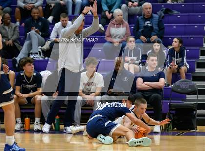 Thumbnail 1 in Severance @ Mountain View photogallery.