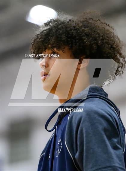 Thumbnail 1 in Severance @ Mountain View photogallery.