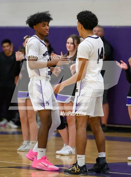 Thumbnail 2 in Severance @ Mountain View photogallery.