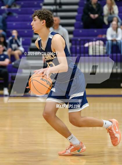 Thumbnail 3 in Severance @ Mountain View photogallery.