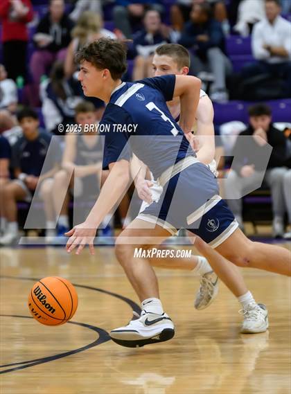 Thumbnail 1 in Severance @ Mountain View photogallery.