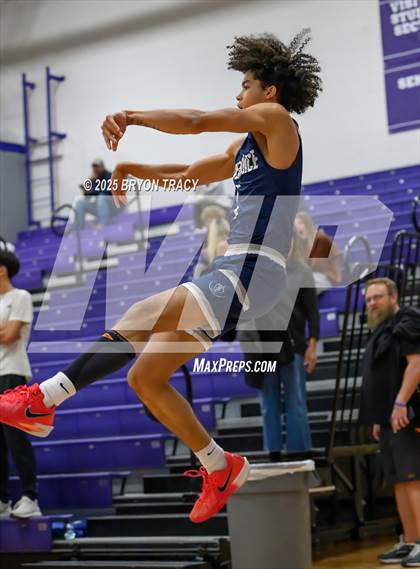 Thumbnail 2 in Severance @ Mountain View photogallery.