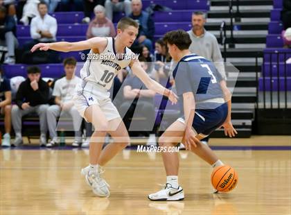 Thumbnail 3 in Severance @ Mountain View photogallery.