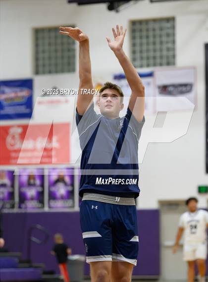 Thumbnail 1 in Severance @ Mountain View photogallery.