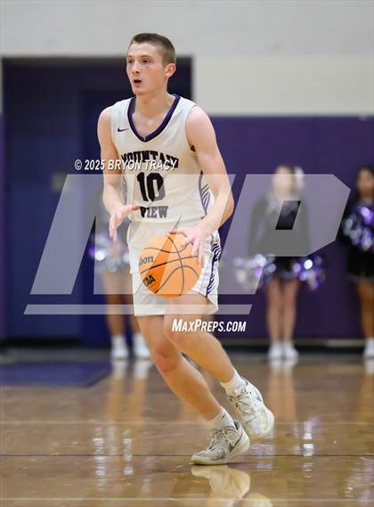 Thumbnail 3 in Severance @ Mountain View photogallery.