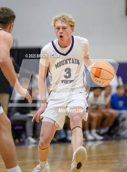 Thumbnail 2 in Severance @ Mountain View photogallery.