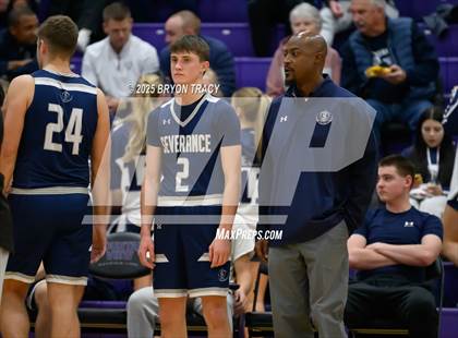 Thumbnail 3 in Severance @ Mountain View photogallery.