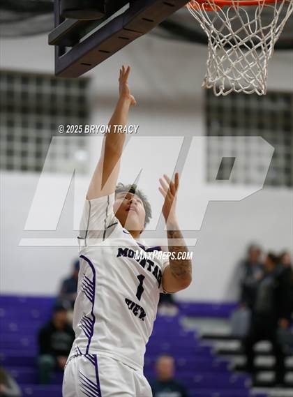 Thumbnail 2 in Severance @ Mountain View photogallery.