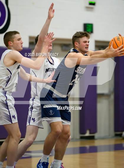 Thumbnail 1 in Severance @ Mountain View photogallery.