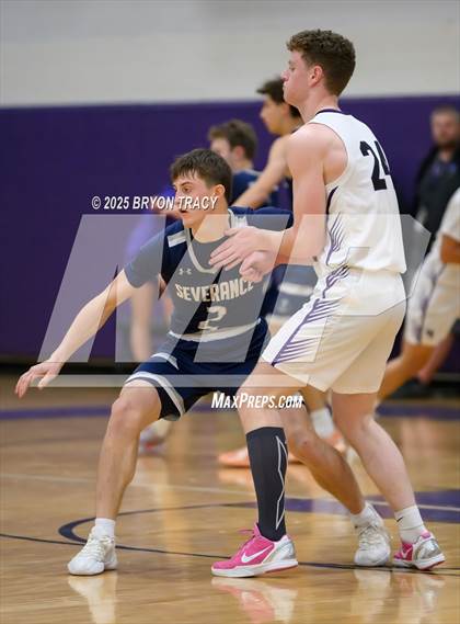 Thumbnail 2 in Severance @ Mountain View photogallery.