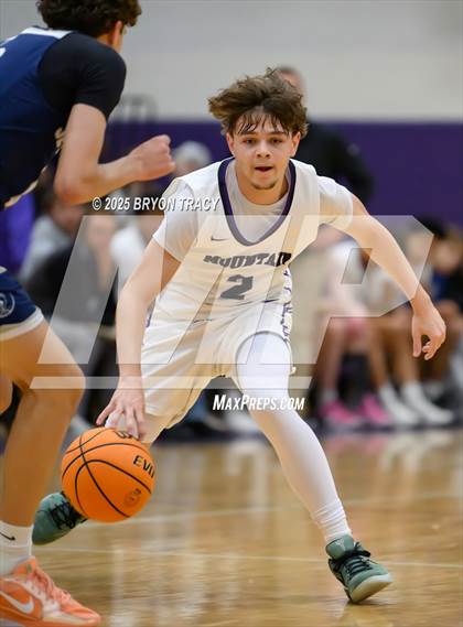 Thumbnail 3 in Severance @ Mountain View photogallery.