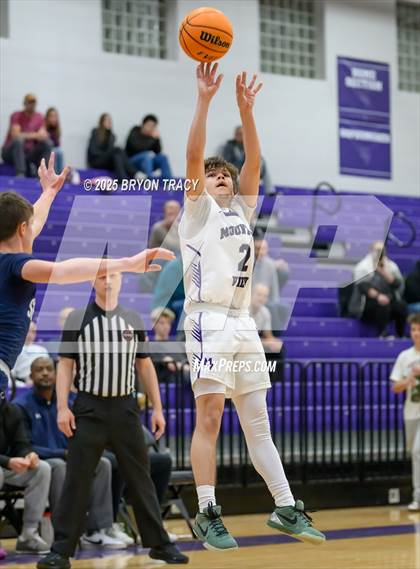 Thumbnail 3 in Severance @ Mountain View photogallery.