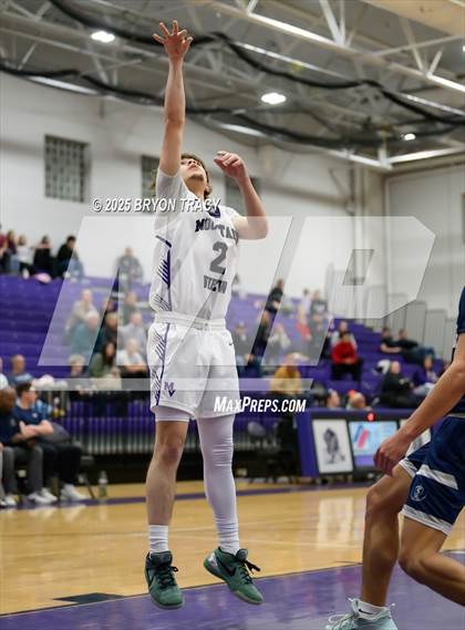 Thumbnail 3 in Severance @ Mountain View photogallery.