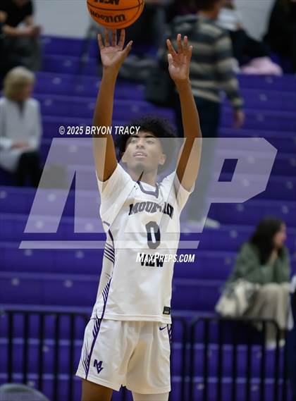 Thumbnail 3 in Severance @ Mountain View photogallery.