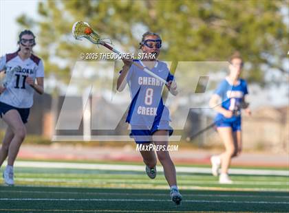 Thumbnail 2 in Cherry Creek @ Cherokee Trail photogallery.