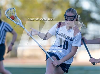 Thumbnail 1 in Cherry Creek @ Cherokee Trail photogallery.