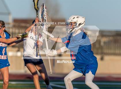 Thumbnail 3 in Cherry Creek @ Cherokee Trail photogallery.