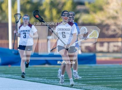 Thumbnail 3 in Cherry Creek @ Cherokee Trail photogallery.
