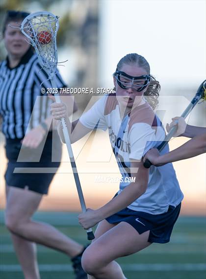 Thumbnail 3 in Cherry Creek @ Cherokee Trail photogallery.