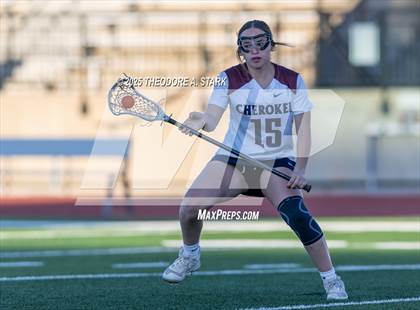 Thumbnail 3 in Cherry Creek @ Cherokee Trail photogallery.