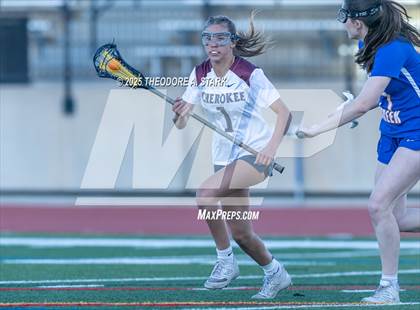 Thumbnail 3 in Cherry Creek @ Cherokee Trail photogallery.