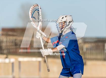 Thumbnail 1 in Cherry Creek @ Cherokee Trail photogallery.