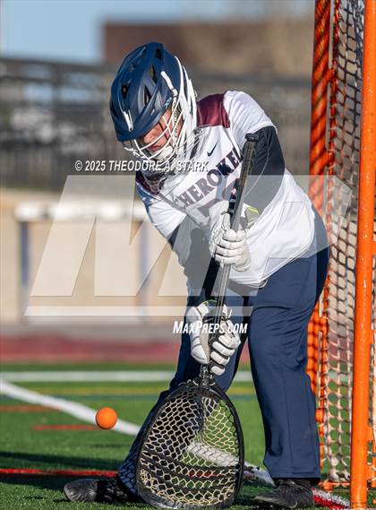 Thumbnail 3 in Cherry Creek @ Cherokee Trail photogallery.