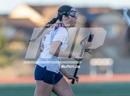 Thumbnail 3 in Cherry Creek @ Cherokee Trail photogallery.